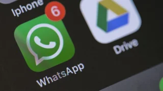 Whatsapp çöktü mü? Whatsapp’ta bir sorun var mı? 26 Haziran 2026 WhatsApp erişim ve çökme raporu…