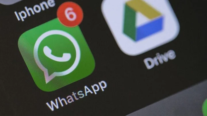 Whatsapp çöktü mü? Whatsapp’ta bir sorun var mı? 26 Haziran 2026 WhatsApp erişim ve çökme raporu…