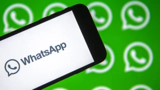 WhatsApp Erişim Sorunları ve Güncel Çökme Raporları: 24 Saatlik Durum Analizi