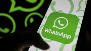 WhatsApp Erişim Sorunu: Uygulamada Bağlantı Kesintisi Var mı?