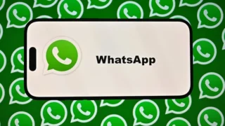WhatsApp Erişim Sorunu ve Güncel Durum Raporu