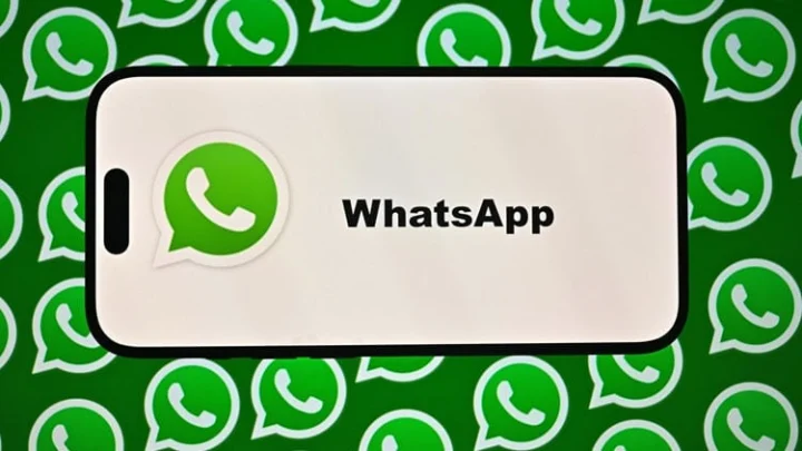 WhatsApp Erişim Sorunu ve Güncel Durum Raporu