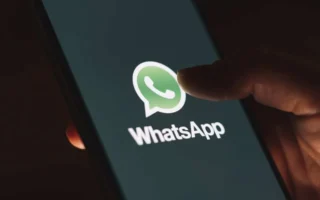 WhatsApp Introduces Customizable Media Download Options