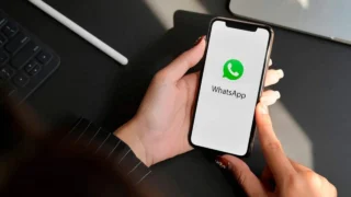 WhatsApp Introduces New Video Calling Features