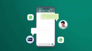 WhatsApp Kanallar Durum Paylaşımı Özelliği Beta Sürümünde Görüldü