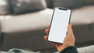 WhatsApp Kullanıcı Adı ve Numara Gizliliği