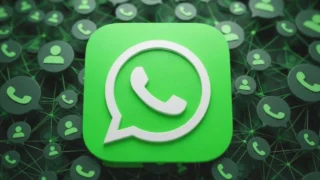 WhatsApp Plus Aboneliği Türkiye’de Kullanıma Açıldı: Fiyat ve Sunulan Özellikler