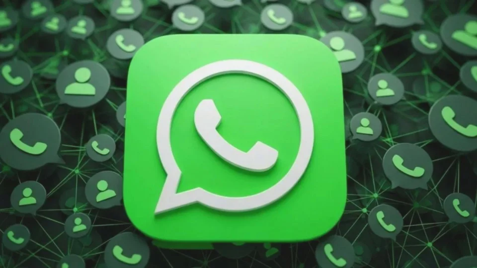 WhatsApp Plus Aboneliği Türkiye’de Kullanıma Açıldı: Fiyat ve Sunulan Özellikler