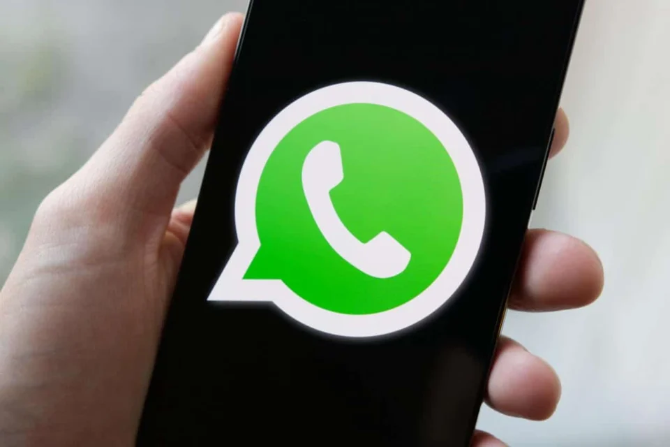 WhatsApp Support Changes: June 2025 Update