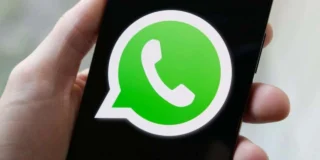 WhatsApp Ücretli Abonelik ile Reklamsız Deneyim Dönemine Geçiyor