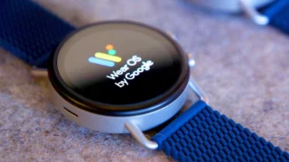 WhatsApp Wear OS Hatası Güncellemeyle Ortadan Kaldırıldı
