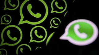 WhatsApp Web’e Sesli ve Görüntülü Arama Özelliği Geliyor