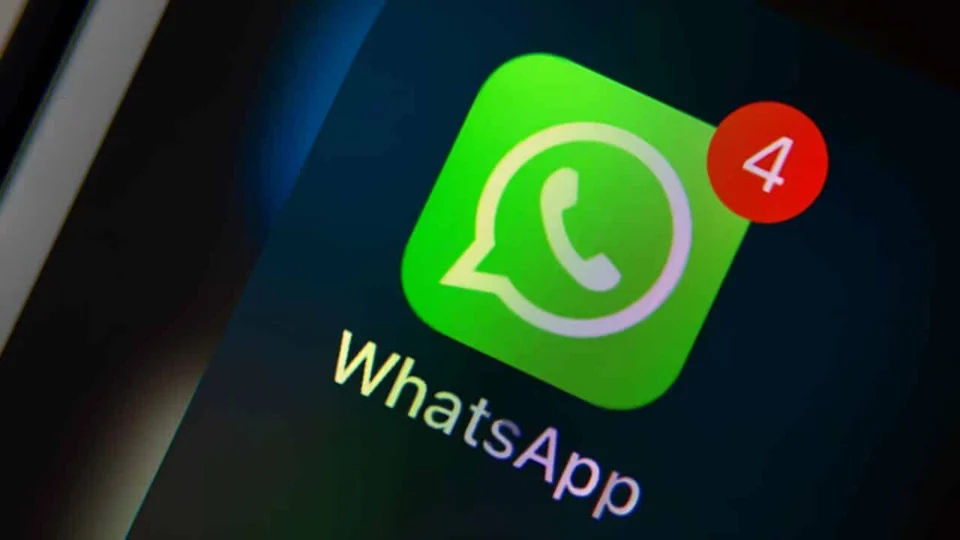 WhatsApp’s Upcoming Feature: Sticker Reactions
