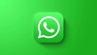 WhatsApp’ta Çıkartma Filtreleri ve Metinle Çıkartma Oluşturma Özelliği