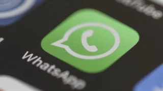 WhatsApp’ta Çökme Durumu ve Erişim Bilgisi