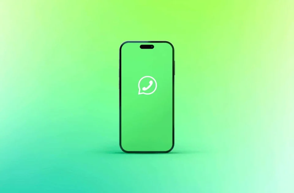 WhatsApp’tan Gelişmiş Sohbet Gizliliği Özelliği