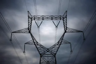 Widespread Power Outage Disrupts Several European Countries