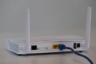 Wi-Fi QR Kodu ile Şifre Nasıl Paylaşılır?