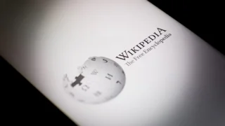 Wikipedia’nın Yapay Zeka Botlarıyla Mücadelesi