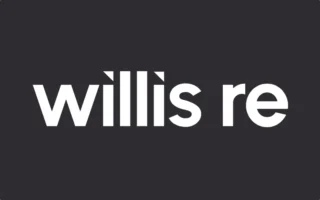 Willis Re 2026 Reasürans Piyasası ve Sermaye Eğilimleri