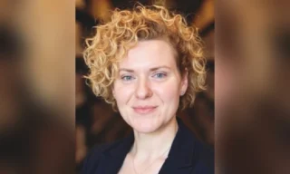 Willis Towers Watson, Yeni Küresel Nükleer Başkanı Kate Fowler’ı Tanıttı