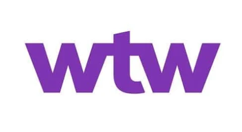 Willis WTW, Birleşik Krallık’taki Emlak ve Fakültatif Ekibine Üç Üst Düzey İsim Ekledi