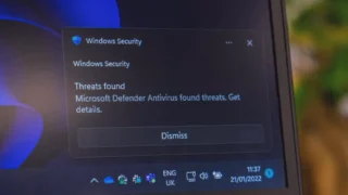 Windows 10 için ESU desteği 12 Ekim 2027’ye uzatıldı