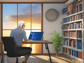 Windows 10 Software Incompatibility (Incompatibility with older programs) Error and Solution