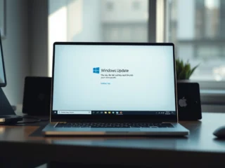 Windows 10 ve 11 Güncelleme Hatası 0x80240034 İçin Kapsamlı Çözüm Rehberi