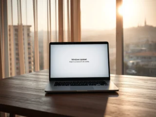 Windows 11 0x80070002 güncelleme hatası nedir?