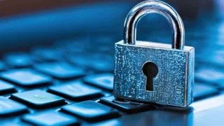 Windows 11 24H2: BitLocker Encryption Now Default