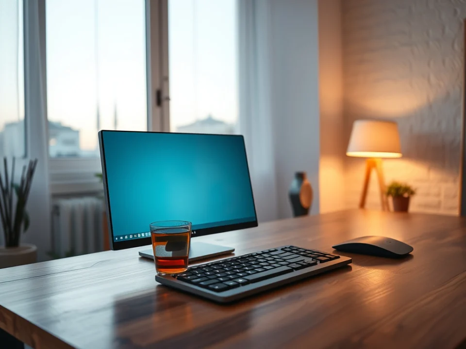 Windows 11 ağ paylaşımı görmüyor / ağdaki diğer bilgisayarlar görünmüyor.