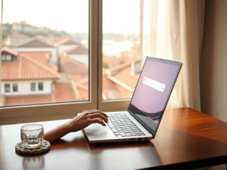 Windows 11 arama çubuğuna yazı yazılmıyor.