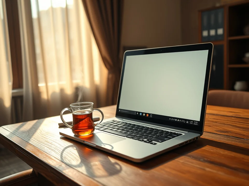 Windows 11 başlat menüsü açılmıyor.