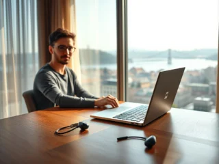 Windows 11 Bluetooth cihazları görmüyor/eşleşmiyor.