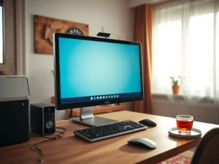 Windows 11 “Bu bilgisayar sistem gereksinimlerini karşılamıyor” hatası çözümü.