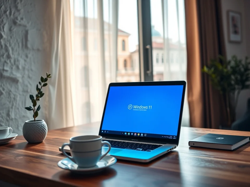 Windows 11 “Bu uygulama bilgisayarınızda çalışamıyor” hatası.