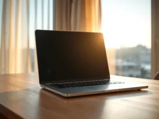 Windows 11 fontları (yazı tipleri) neden bulanık görünüyor?