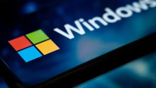 Windows 11 Ocak 2026 Güncellemesi Mavi Ekran ve Çökme Hatalarıyla Gündemde