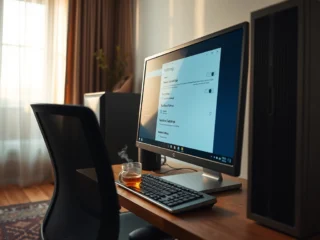 Windows 11 Realtek Audio sürücüsü yükleme sorunu.