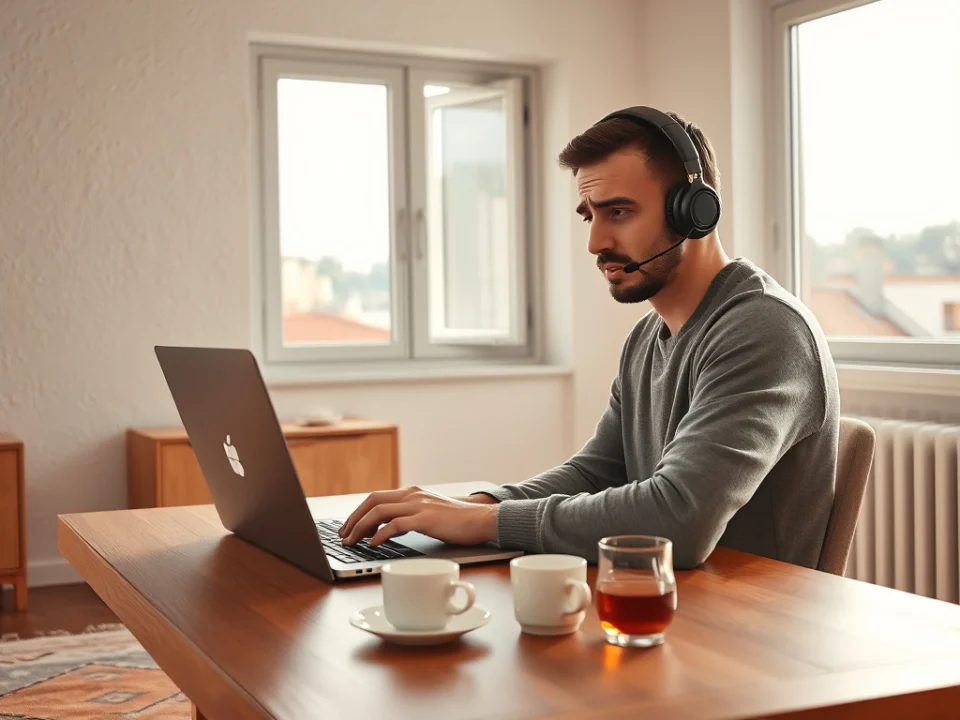 Windows 11 ses gelmiyor / Mikrofon çalışmıyor hatası.