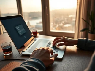 Windows 11 şifremi unuttum, nasıl sıfırlarım? (PIN ve Microsoft hesabı sorunları.)