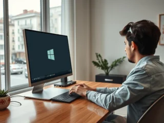 Windows 11 “Sisteminizde TPM 2.0 etkinleştirilmelidir” uyarısı nasıl geçilir?