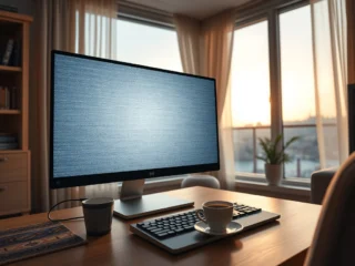 Windows 11 “Sürücü zaman aşımı oluştu” (AMD/NVIDIA) hatası.