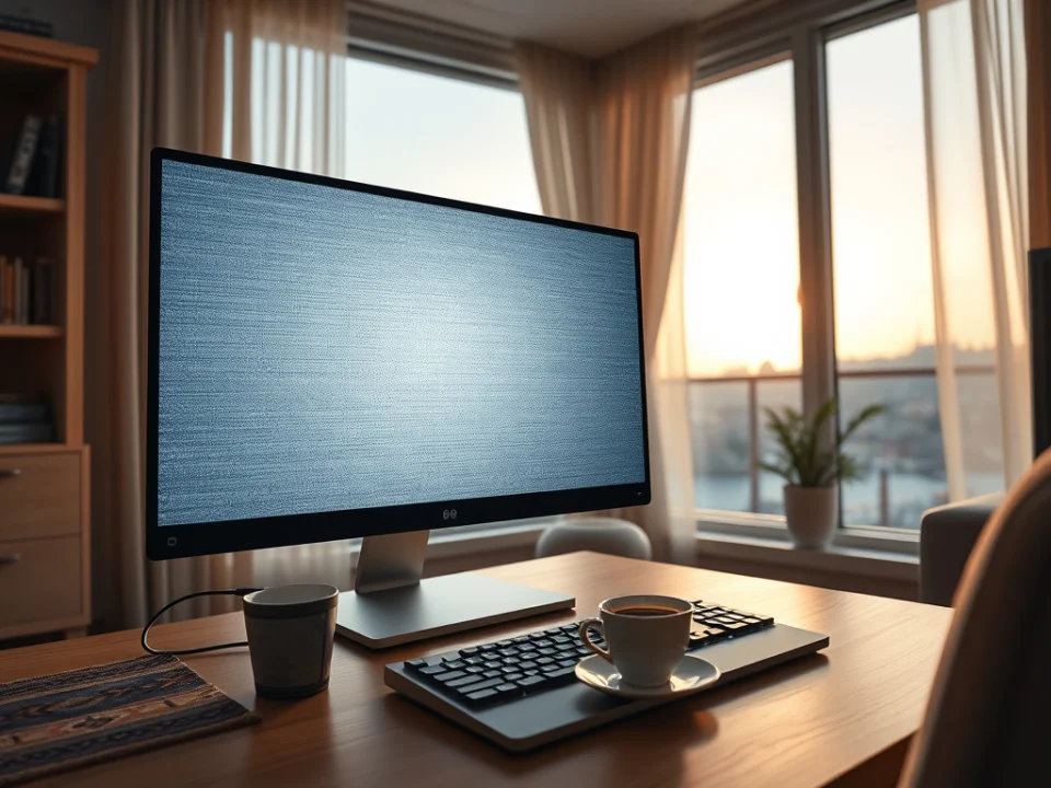 Windows 11 “Sürücü zaman aşımı oluştu” (AMD/NVIDIA) hatası.