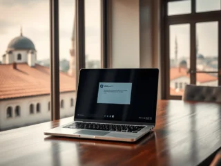 Windows 11 uzak masaüstü bağlantısı (RDP) hata kodları.