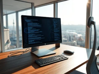 Windows 11 VBS (Virtualization-Based Security) kapatma performansı artırır mı?
