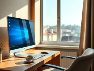 Windows 11 yavaş çalışma sorunu nasıl düzelir?