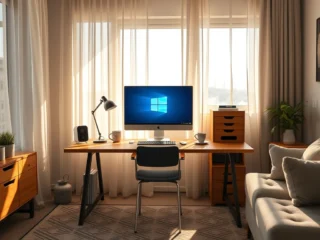 Windows 11 yüksek CPU ve RAM kullanımı nasıl düşürülür?