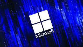 Windows 11’de Yaygın XAML Hataları Kullanıcı Deneyimini Sarsıyor